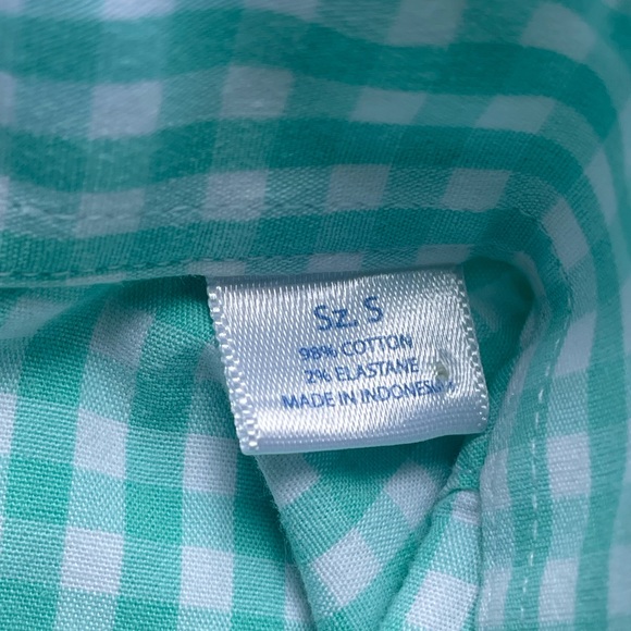 NOT FOR SALE - Picture 8 of 9